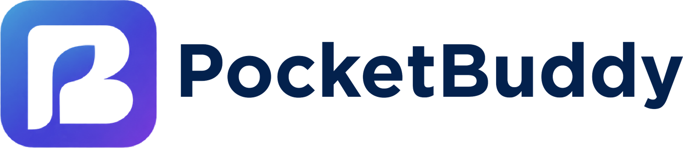 PocketBuddy